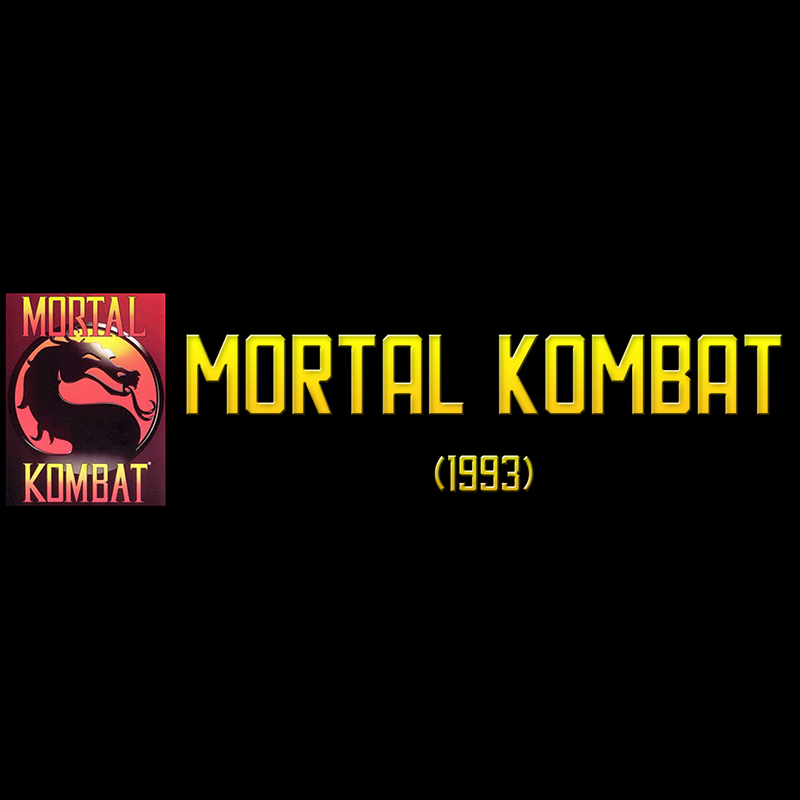 Cover image for Episode 3