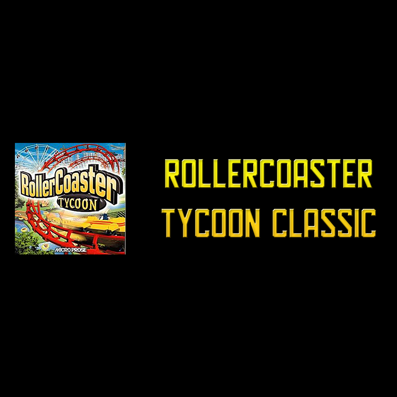 Cover image for Episode 7