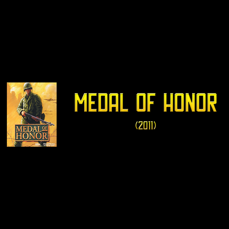 Cover image for Episode 9