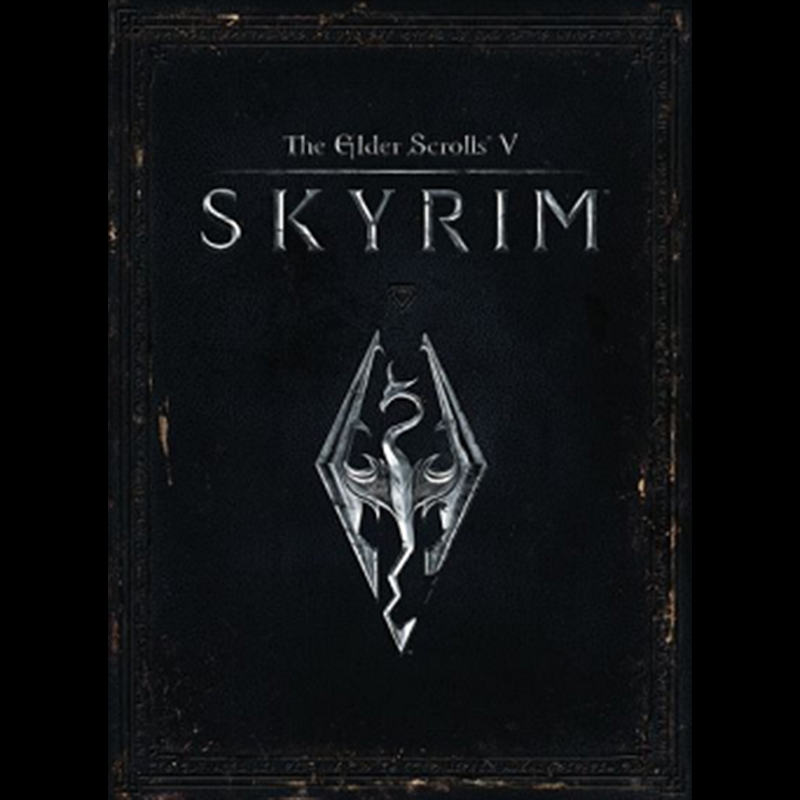 Cover image for Episode 11