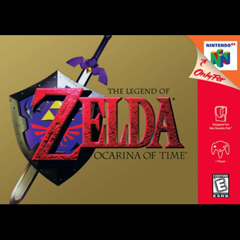 Cover image for Episode 13