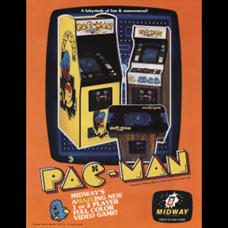 Cover image for Episode 14