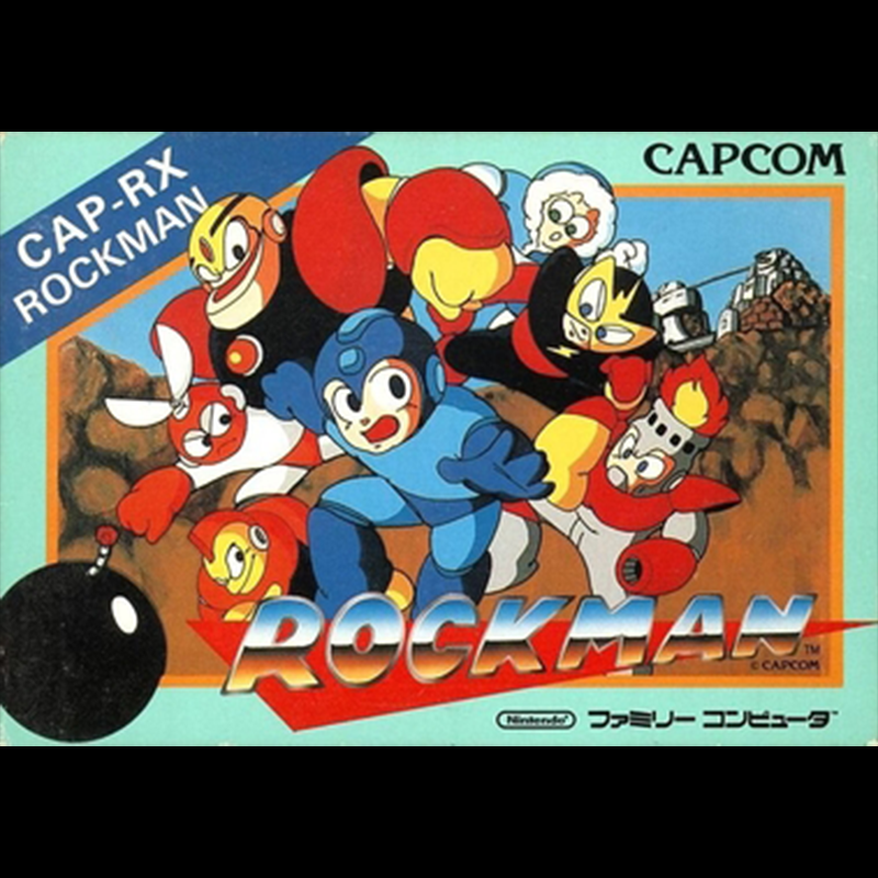 Cover image for Episode 16