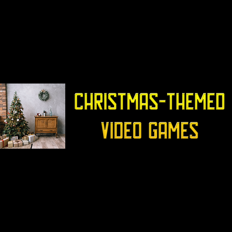 Cover image for Episode 17