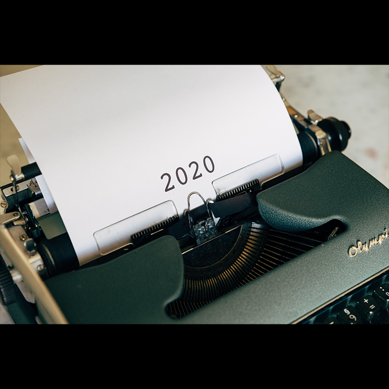 Cover image for Episode 18