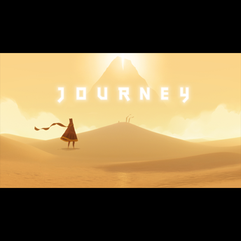 Cover image for Episode 28