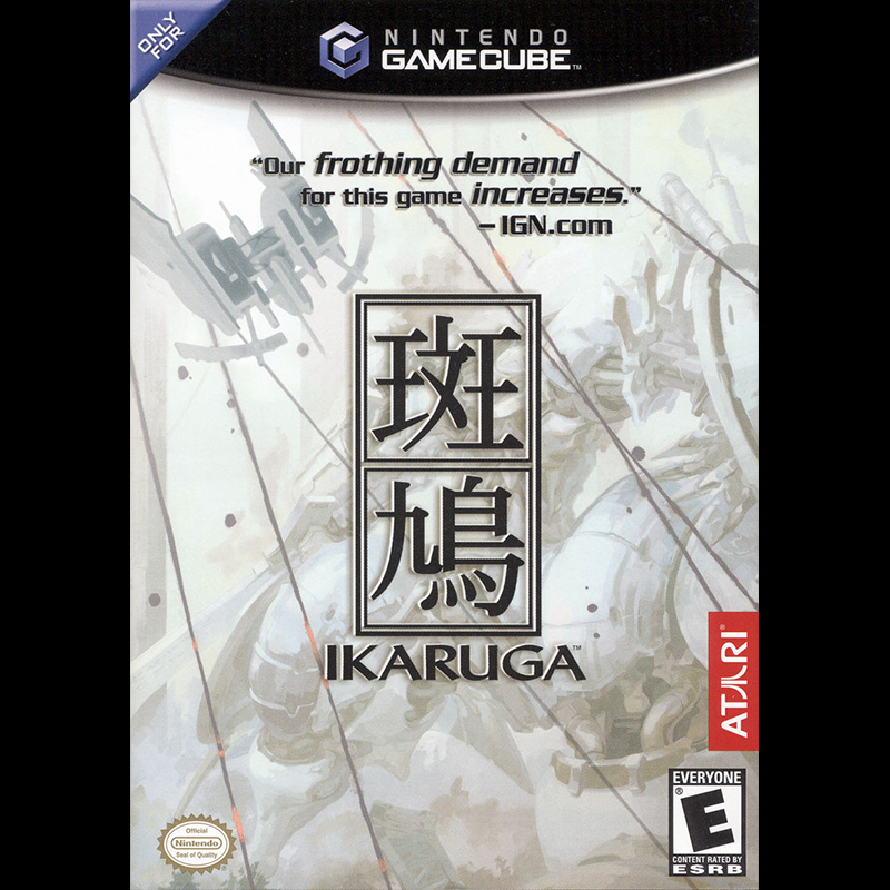 Cover image for Episode 33