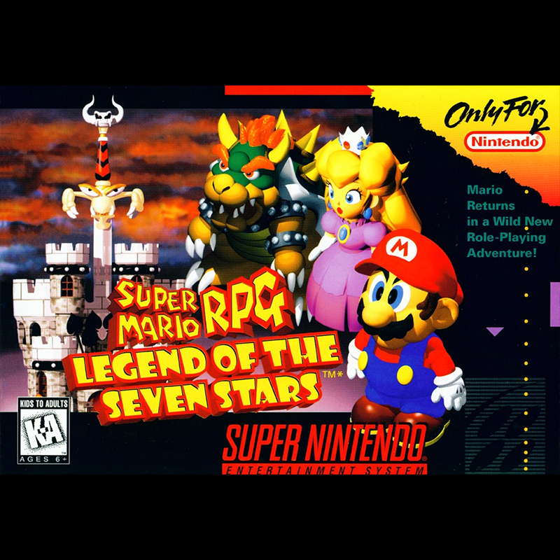 Cover image for Episode 37