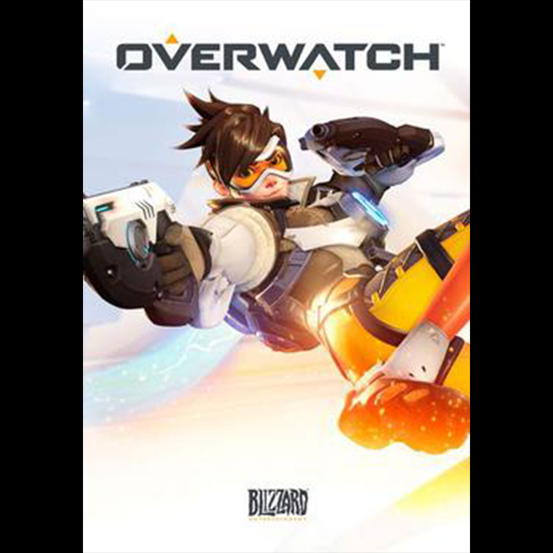 Cover image for Episode 39