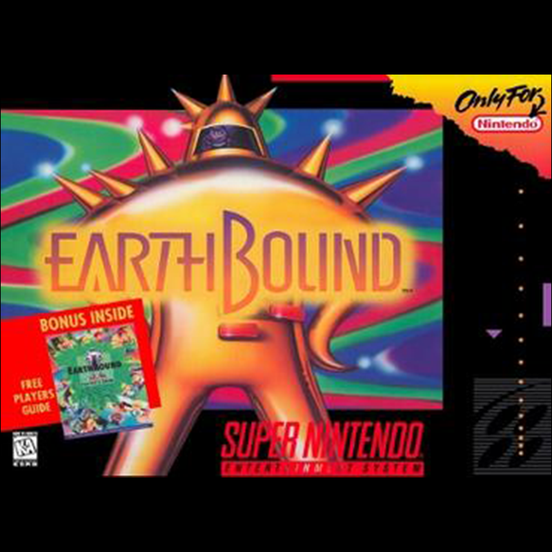 Cover image for Episode 40