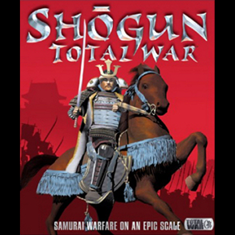 Cover image for Episode 42