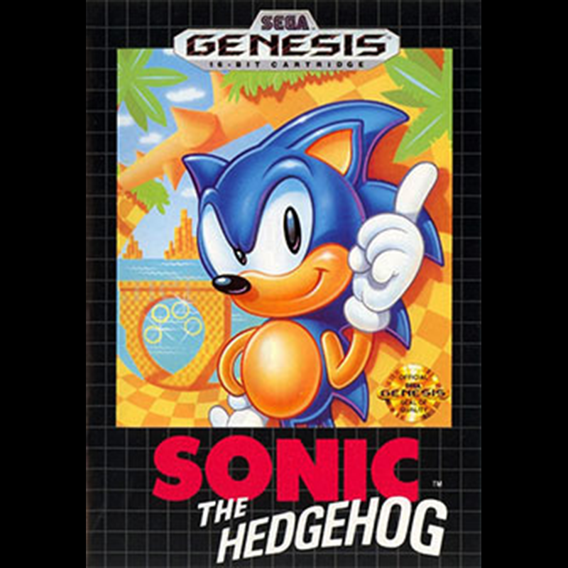 Cover image for Episode 43