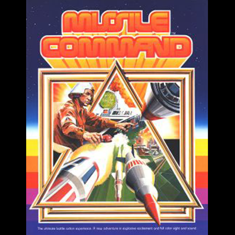 Cover image for Episode 44