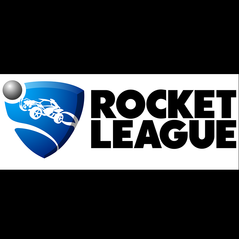 Cover image for Episode 45