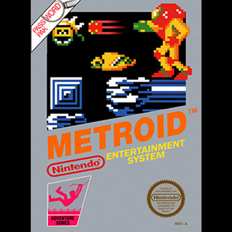 Cover image for Episode 51