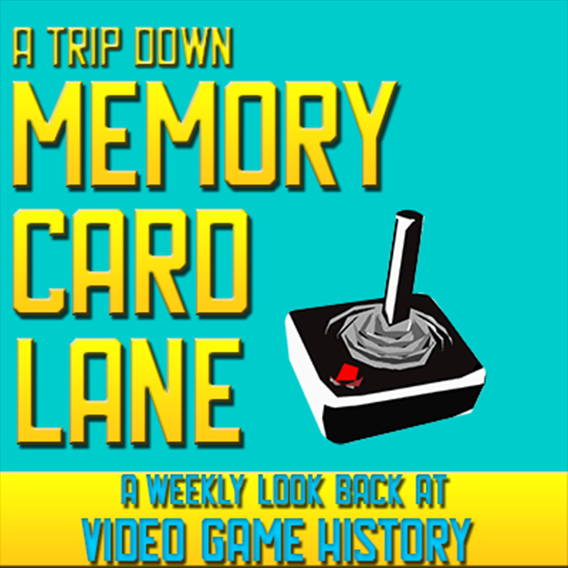 Cover image for Episode 54