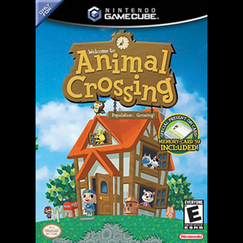 Cover image for Episode 55