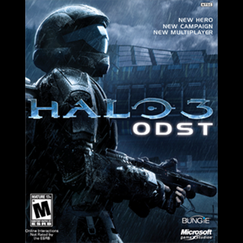 Cover image for Episode 56