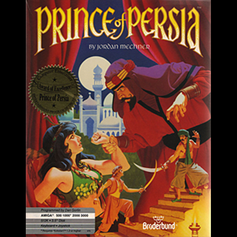 Cover image for Episode 58