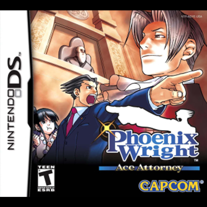 Cover image for Episode 59