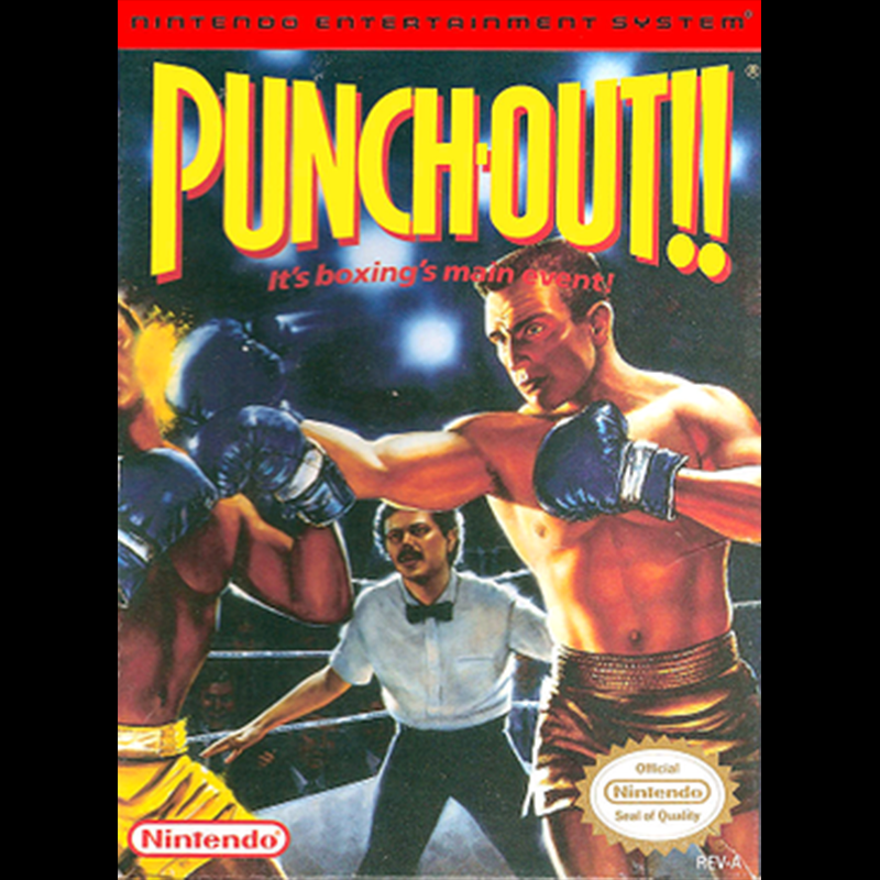 Cover image for Episode 60