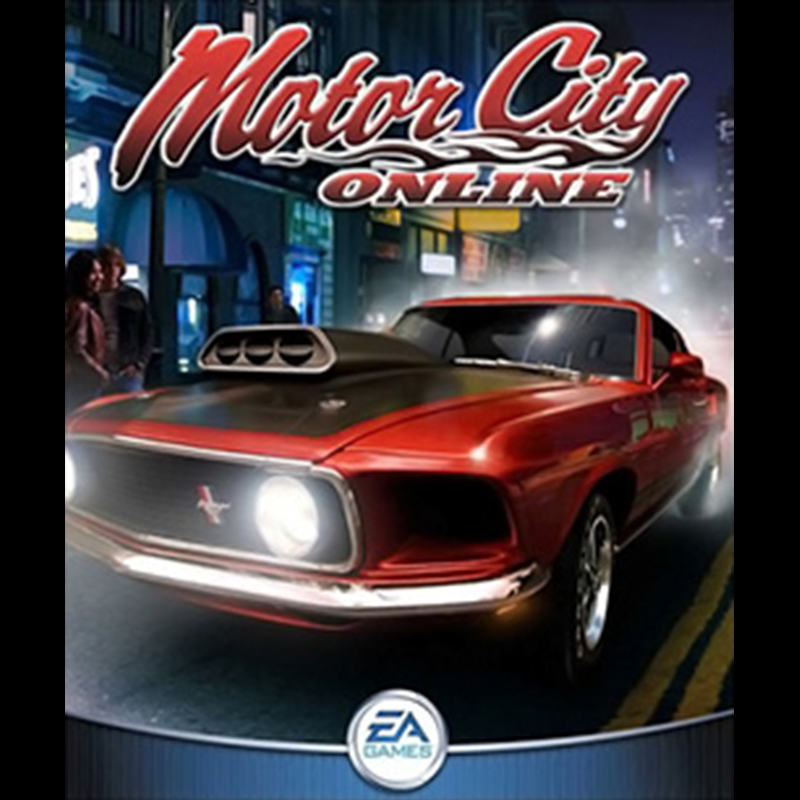 Cover image for Episode 61