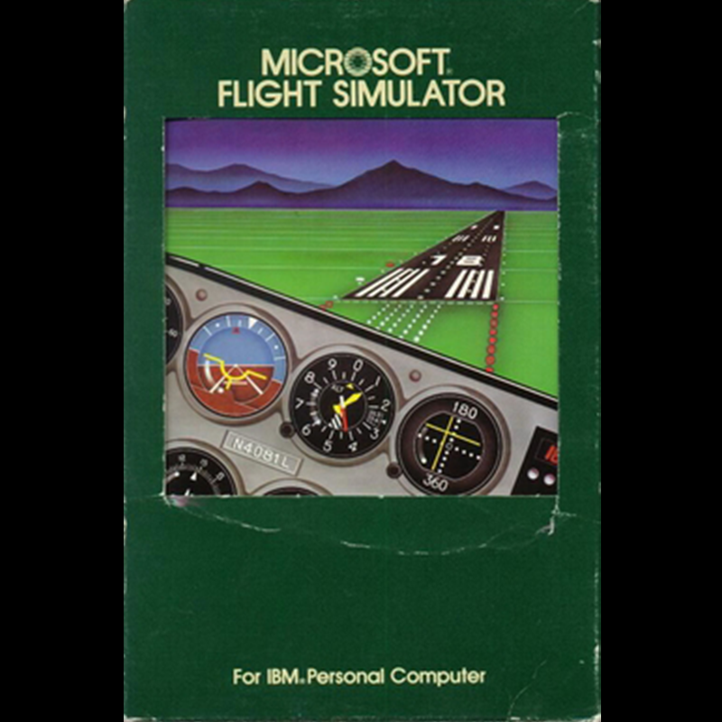 Cover image for Episode 62