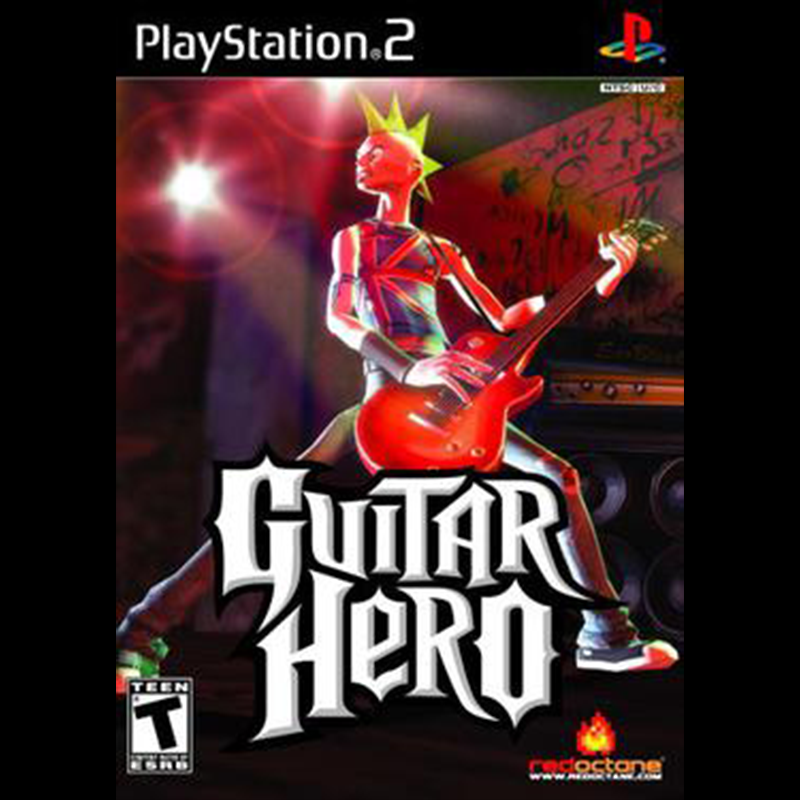 Cover image for Episode 63