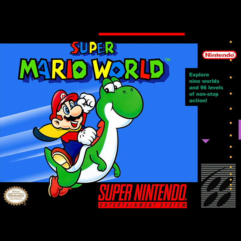 Cover image for Episode 65