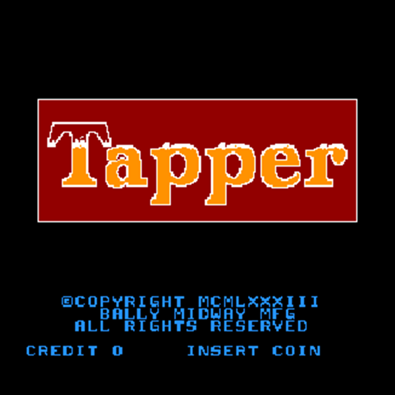 Cover image for Episode 68