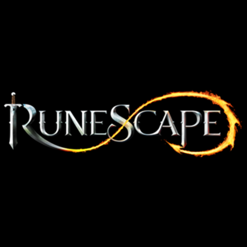 Cover image for Episode 71