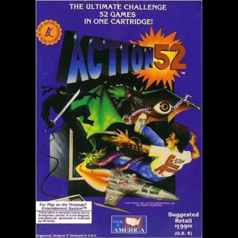 Cover image for Episode 73