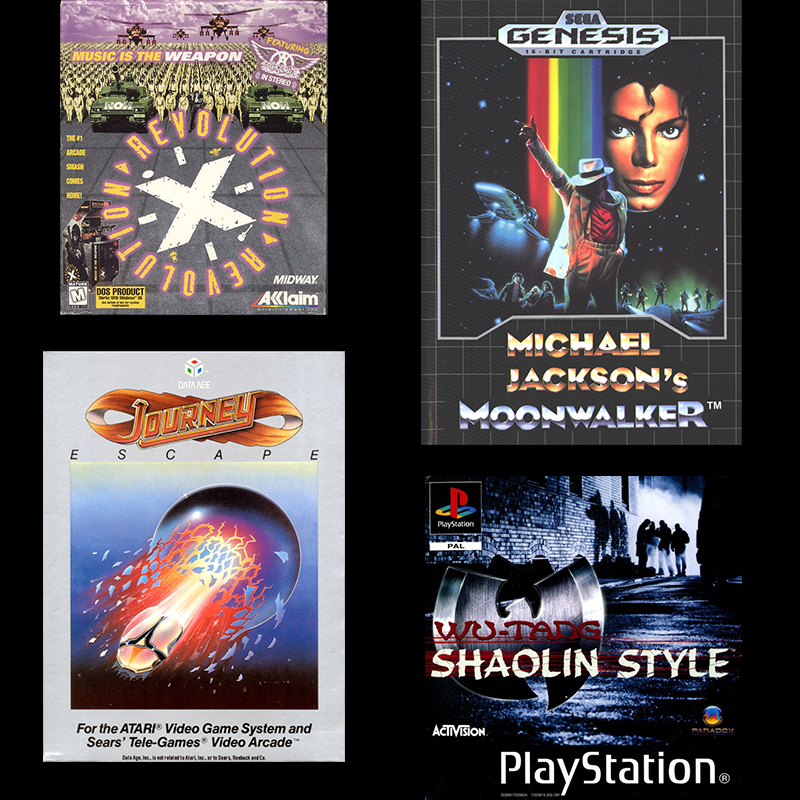 Cover image for Episode 74