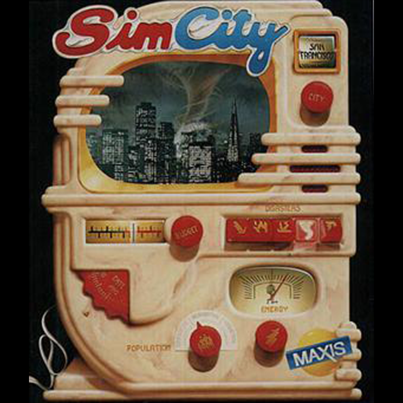 Cover image for Episode 75