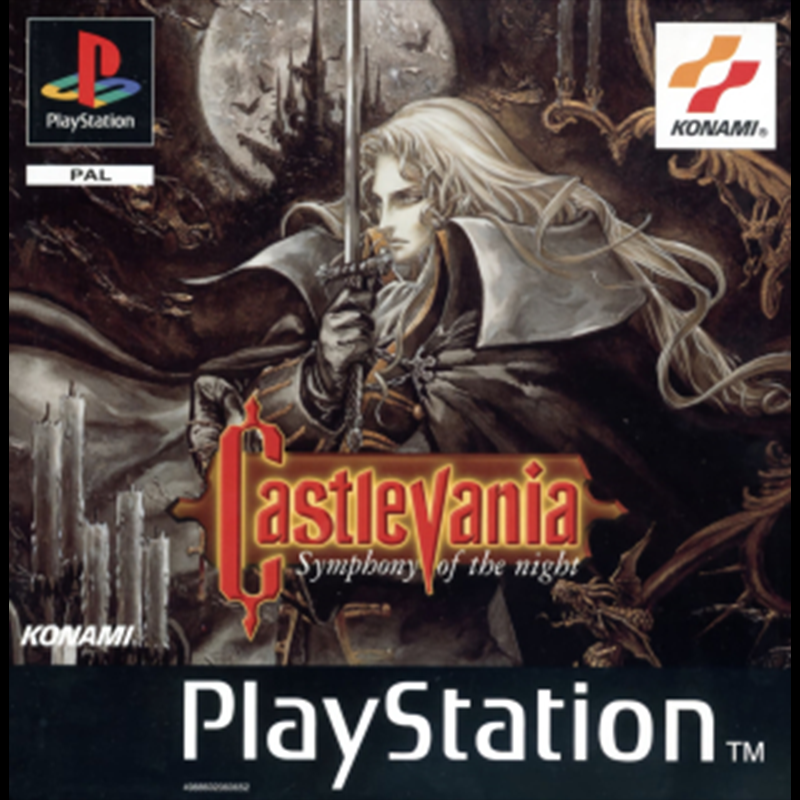 Cover image for Episode 78