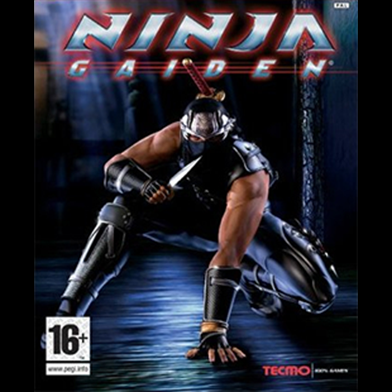 Cover image for Episode 79