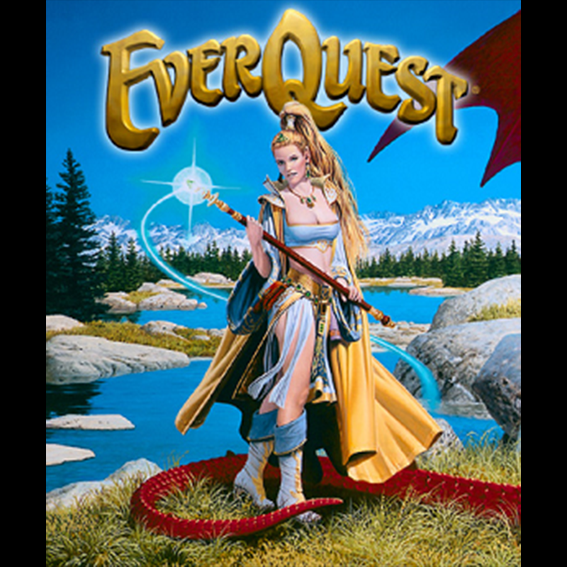 Cover image for Episode 81