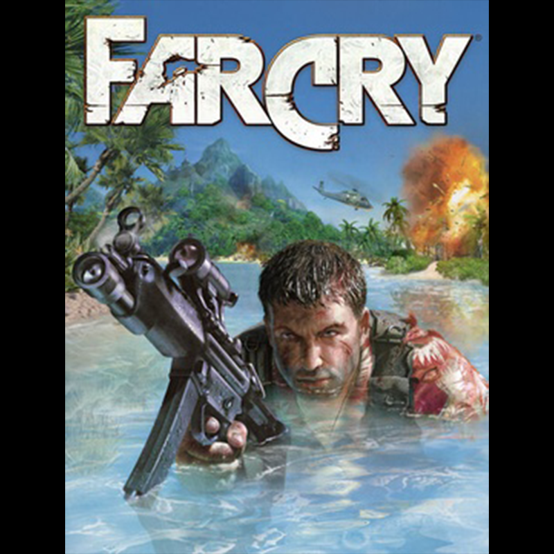 Cover image for Episode 82