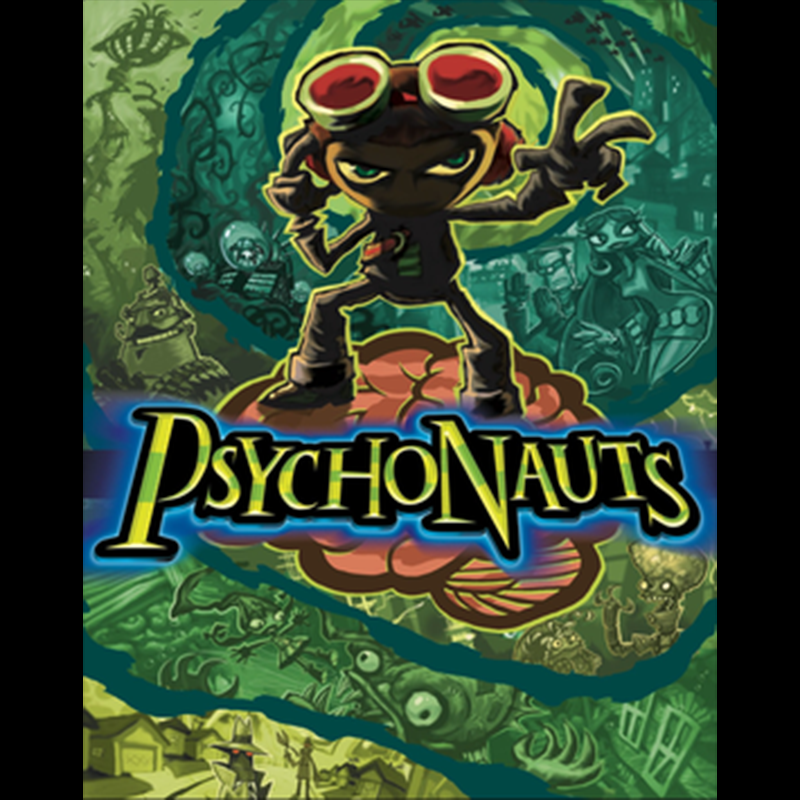 Cover image for Episode 86