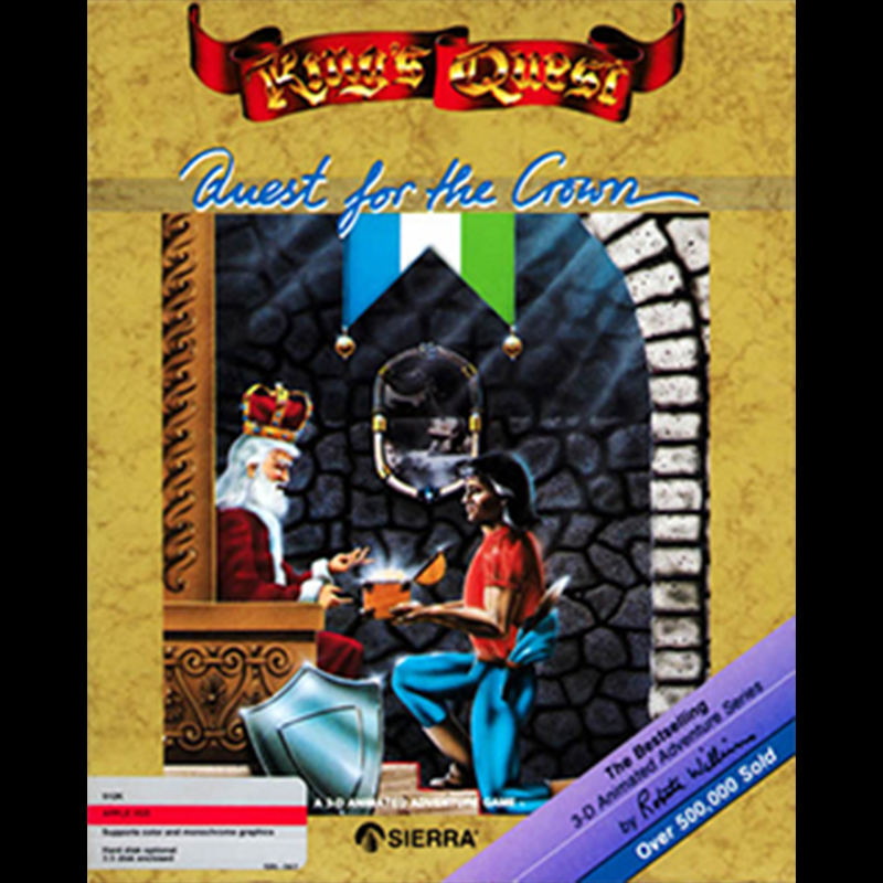 Cover image for Episode 89