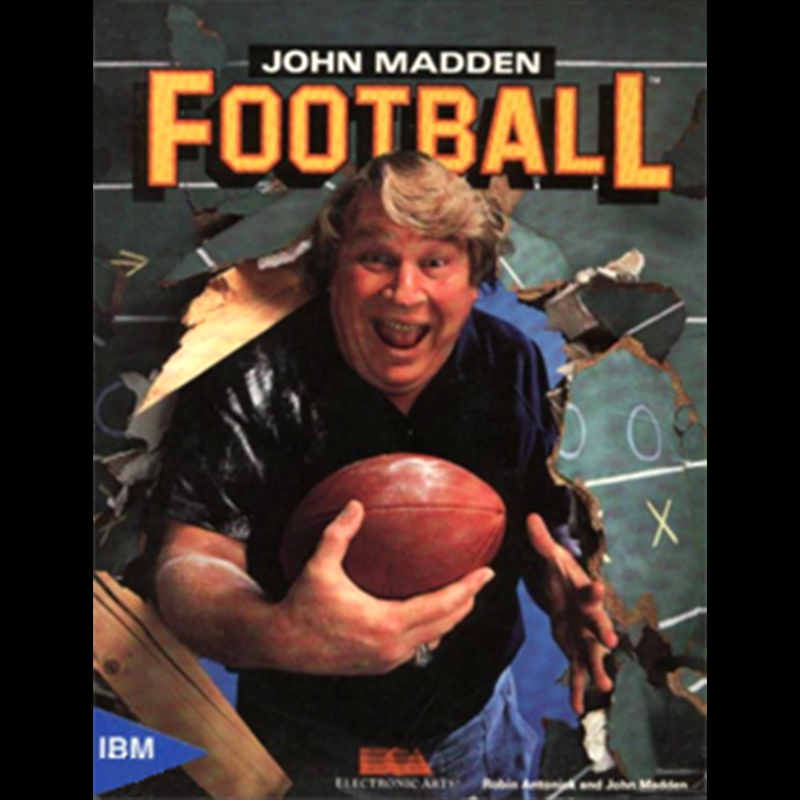 Cover image for Episode 92