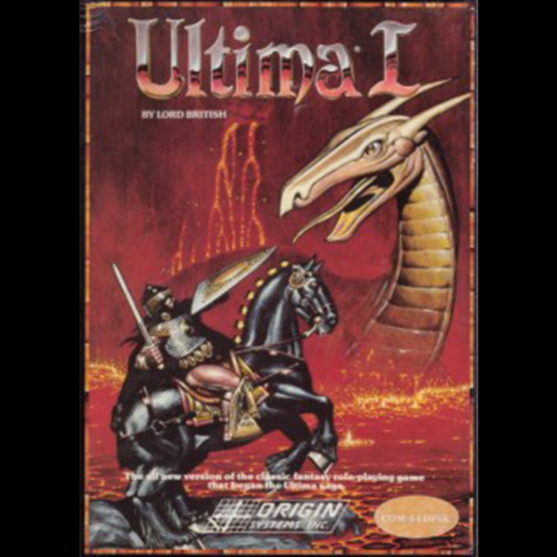 Cover image for Episode 94