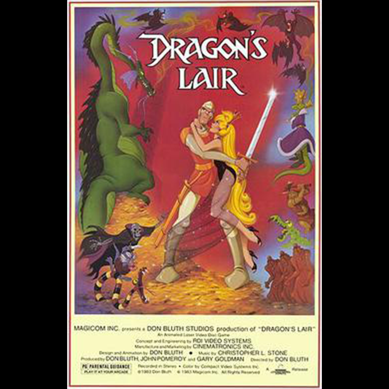 Cover image for Episode 95