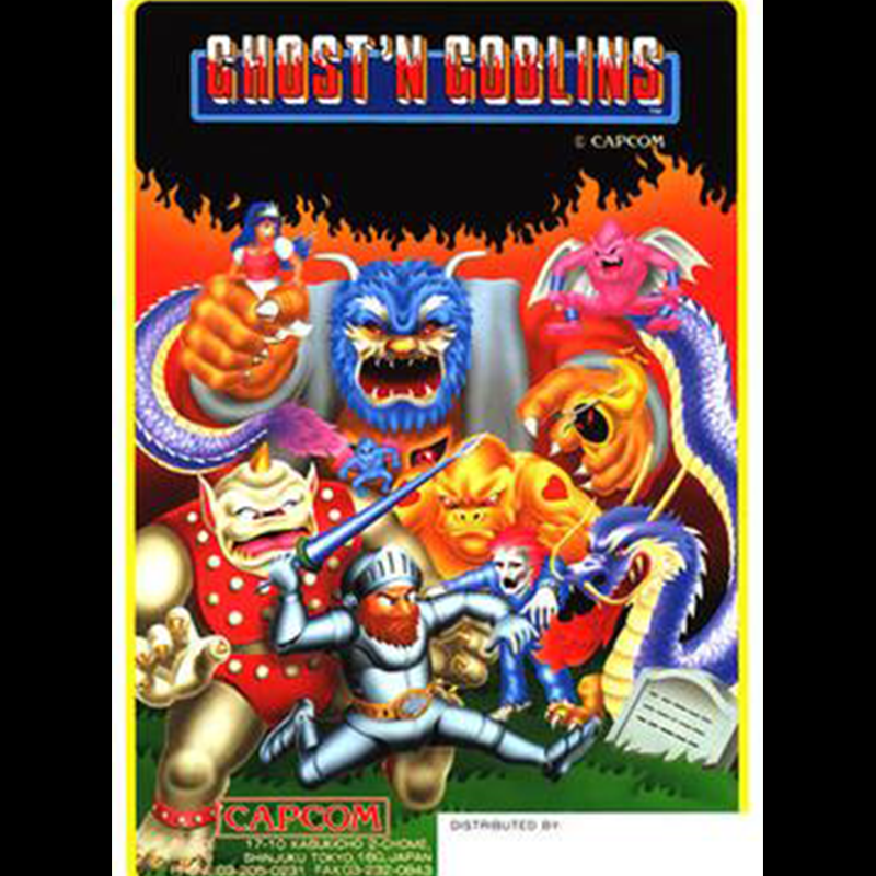 Cover image for Episode 97