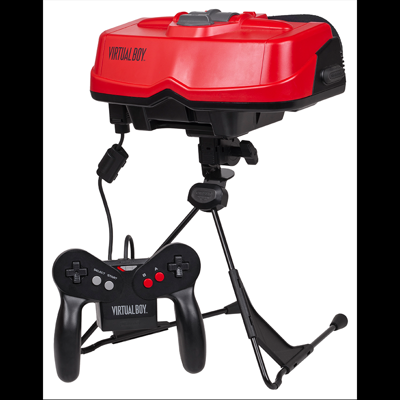 Cover image for Episode 99