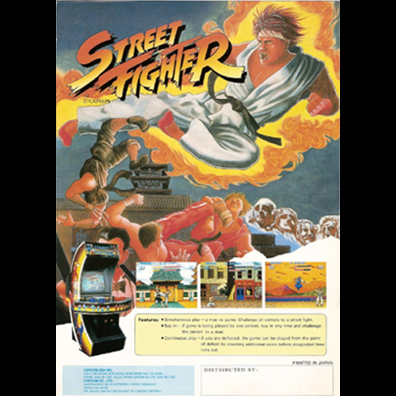 Cover image for Episode 102