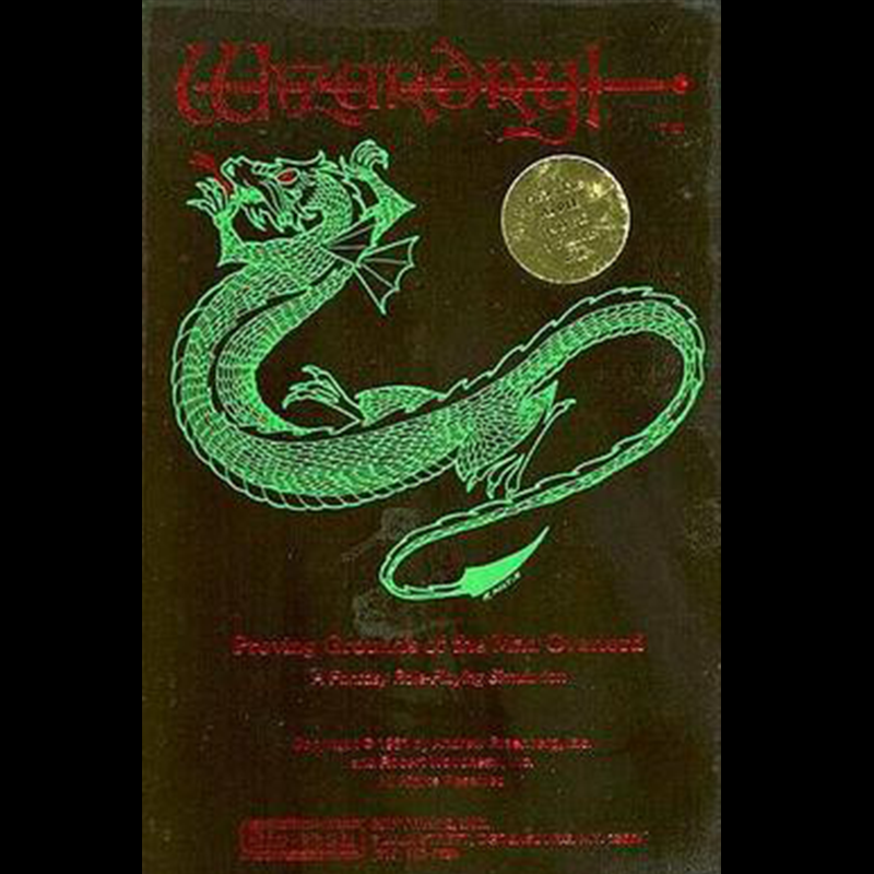 Cover image for Episode 106