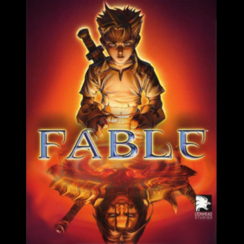 Cover image for Episode 107