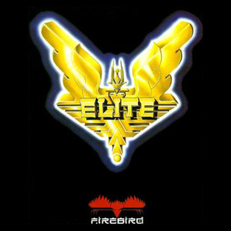 Cover image for Episode 108