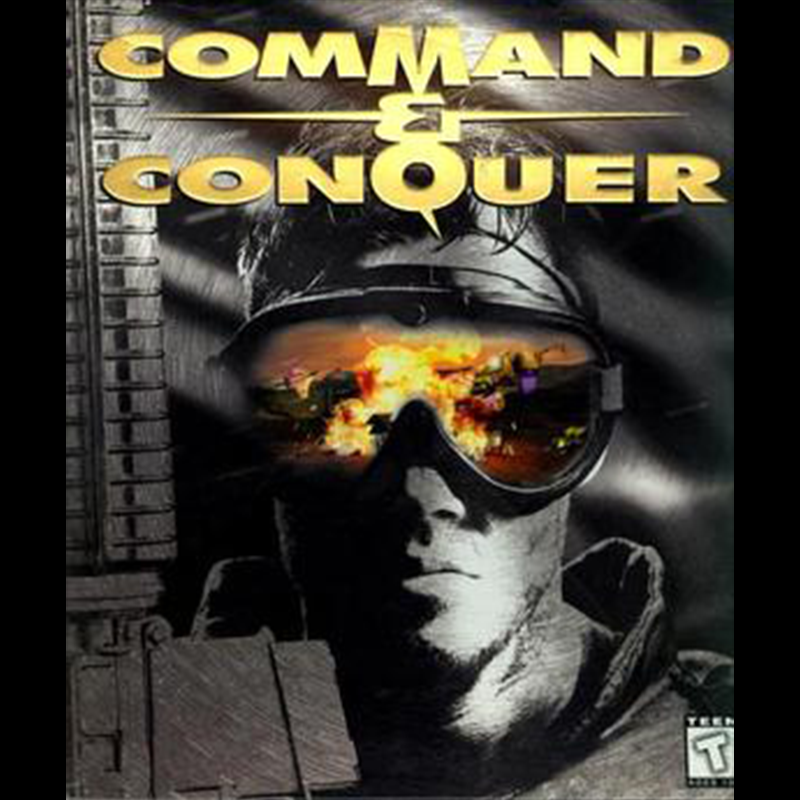 Cover image for Episode 109